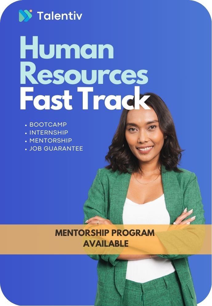 Human Resource