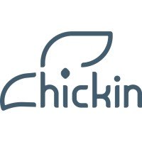 chick_in_logo