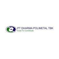 pt_dharma_polimetal_tbk_logo