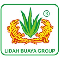 lidah_buaya_group_company_logo