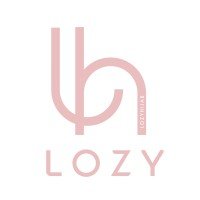 lozy_logo