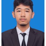Panji Wahyu Pambudi