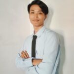 Wahyudiansyah