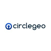 circlegeo_logo