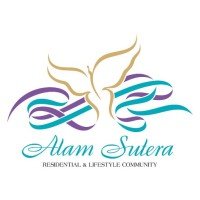 pt_alam_sutera_realty_tbk__logo