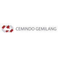 pt_cemindo_gemilang_semen_merah_putih__logo (1)