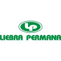 pt_liebra_permana_logo