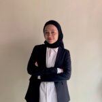Viviliyah Ayu Paramita