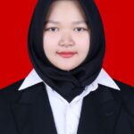 Theora Elisha