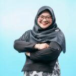 Afifah Noor Khairani
