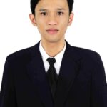 Panji Candra