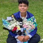 Duta Prasetyo Aji