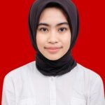 Adistia Rahmaniar