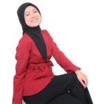 Sherly Esa Zulfira