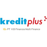 pt_kb_finansia_multi_finance_logo