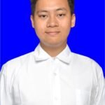 Aldan Abdul Haris