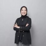 Rahma Nabiila Dwitami