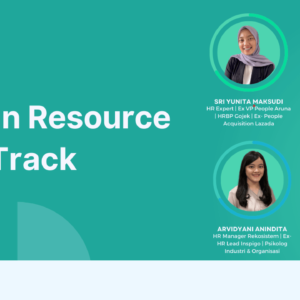 Human Resources Fast Track