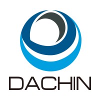 dachin_logo