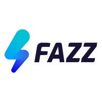 fazz_financial_logo