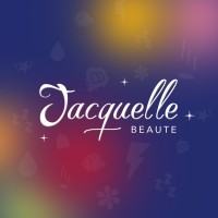 jacquellebeaute_logo