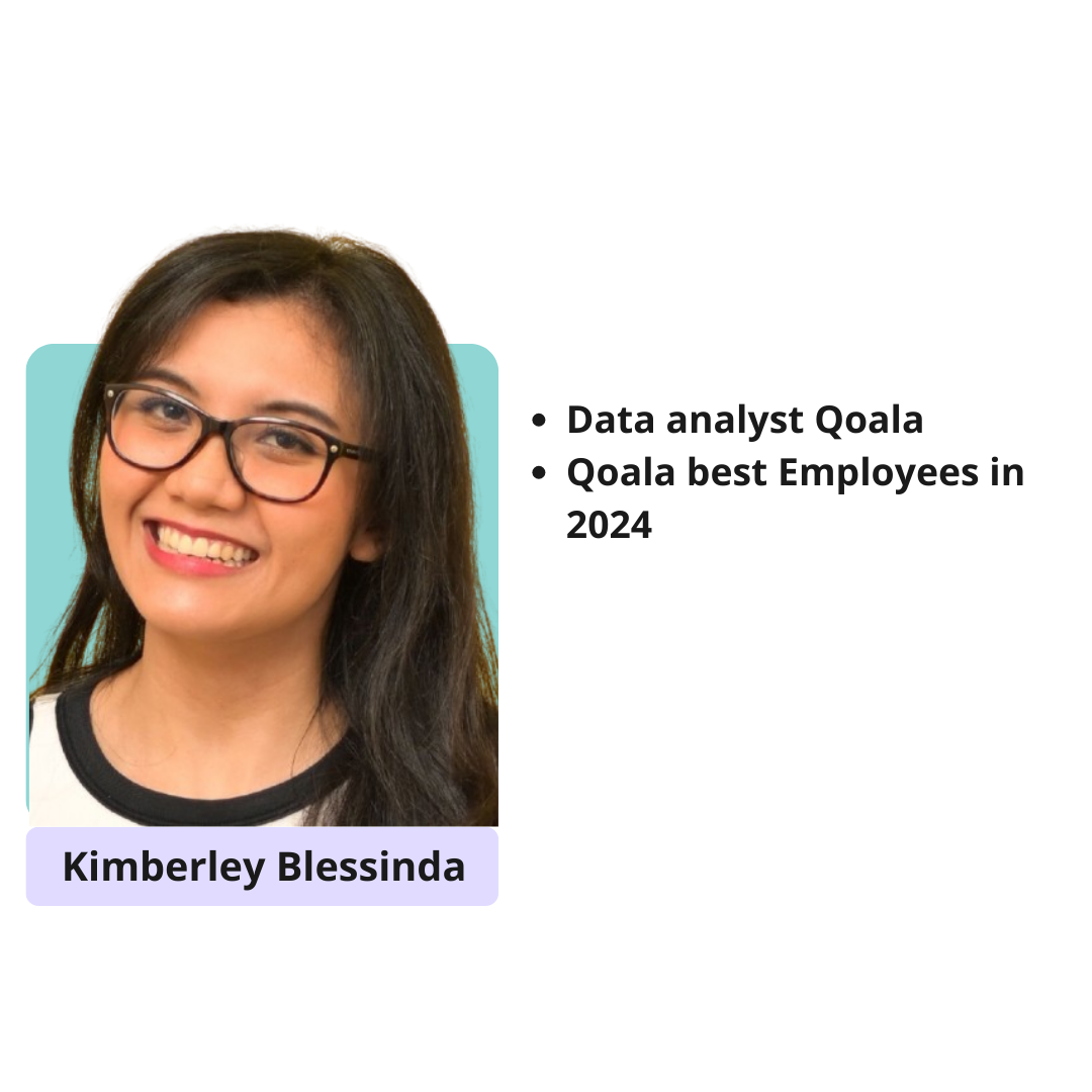 excel & office admin mentor