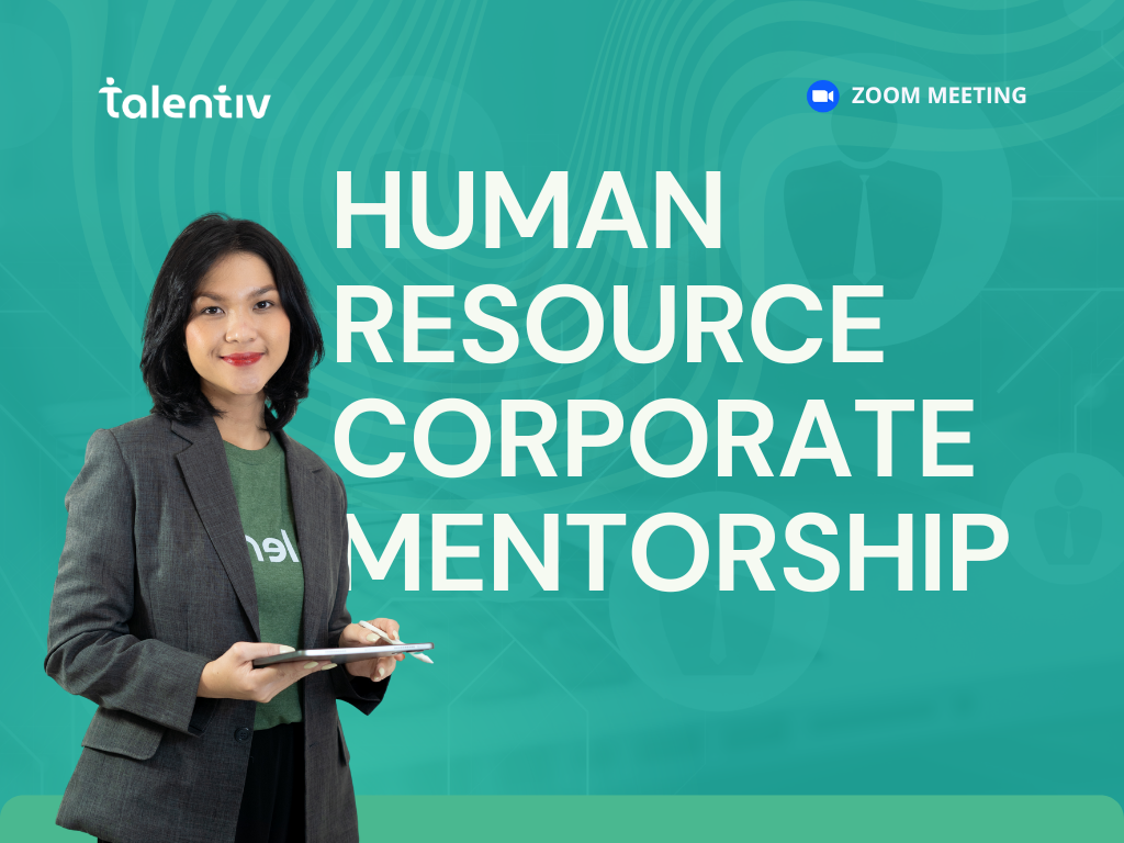 bootcamp hr terbaik