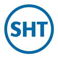 shyanghungtah_logo