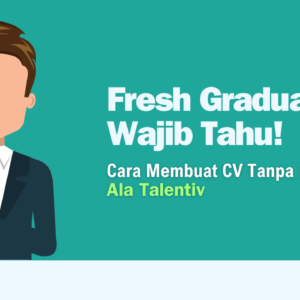 Sertifikasi HR Manager BNSP