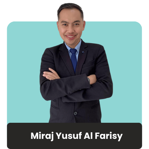 Talent Management