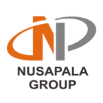 logo150