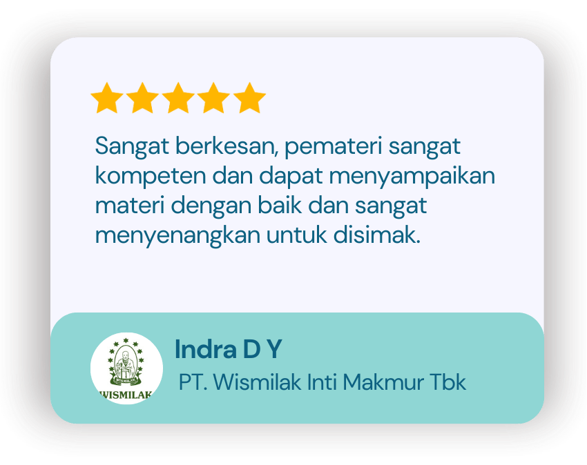 testimoni kelas (2)