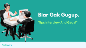 interview kerja