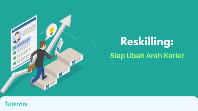 reskilling
