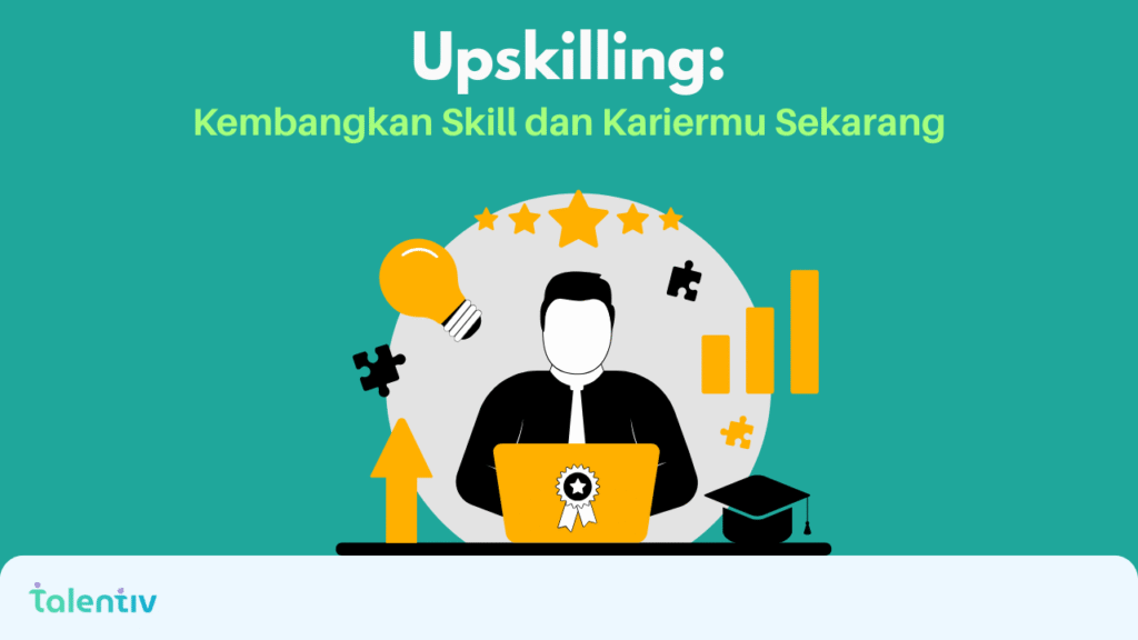 upskilling