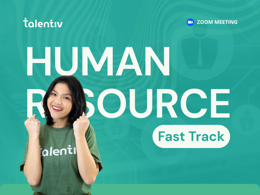 bootcamp hr
