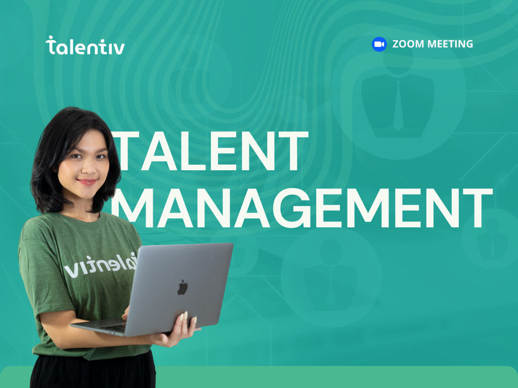 talent management