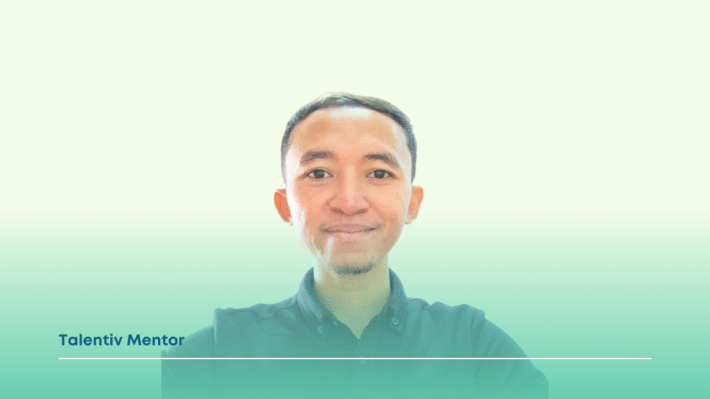 payroll training