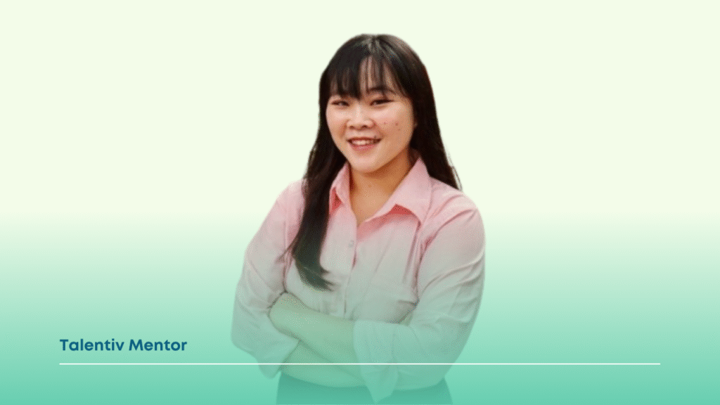 talent acquisition training