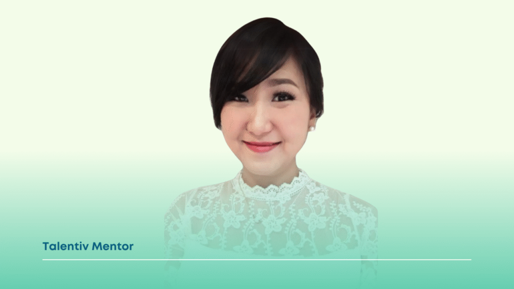 talent acquisition training