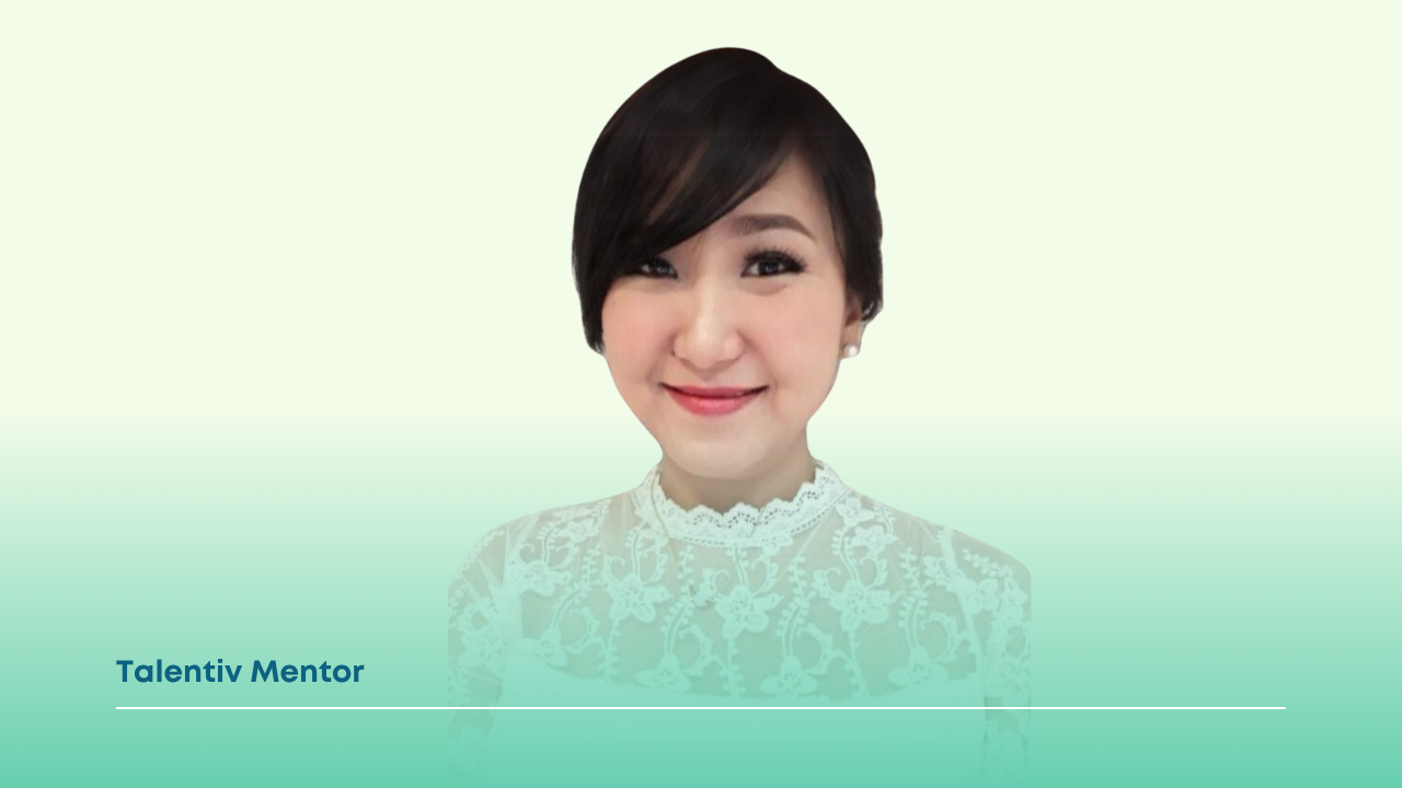 talent acquisition