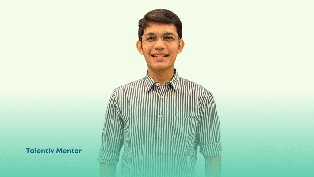 Recruiter Specialist