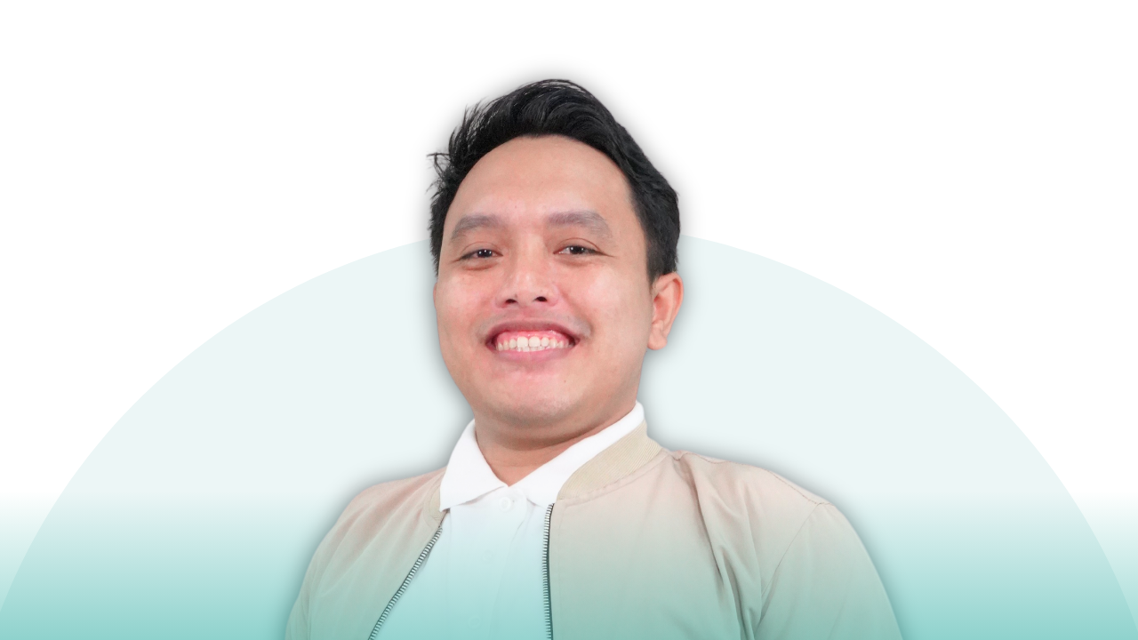 Alfian Habieb Rifa'i, mentor Taxation