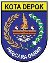 Logo-Mitra-03.png