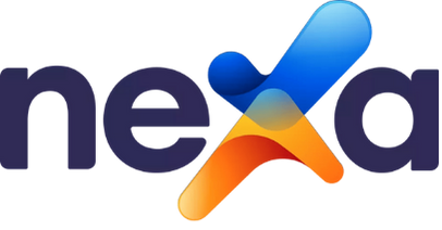 Logo-Mitra-04.png