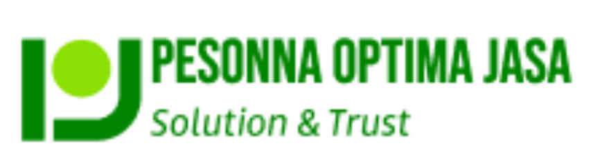 Logo-Mitra-05.png