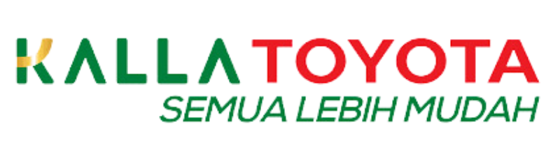 Logo-Mitra-06.png