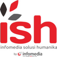 Logo-Mitra-07.png