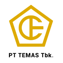 Logo-Mitra-08.png