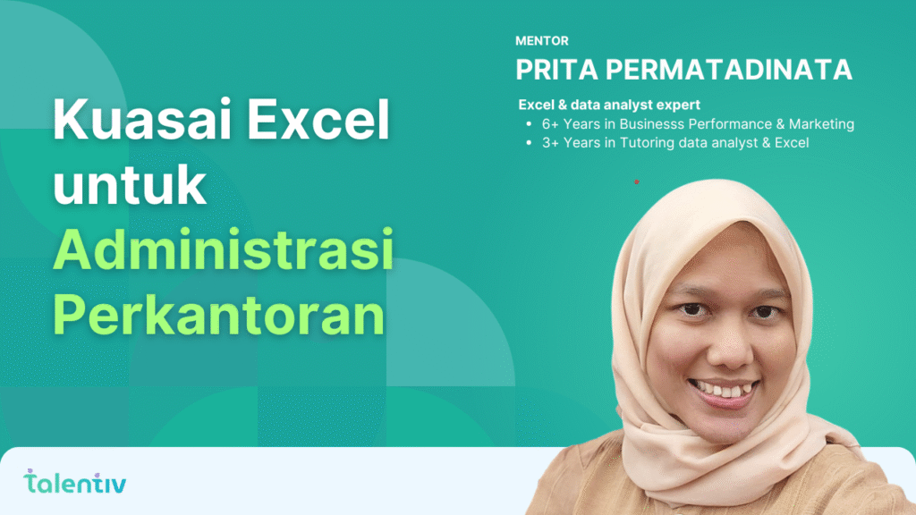 excel